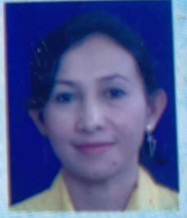 Herawati Mila