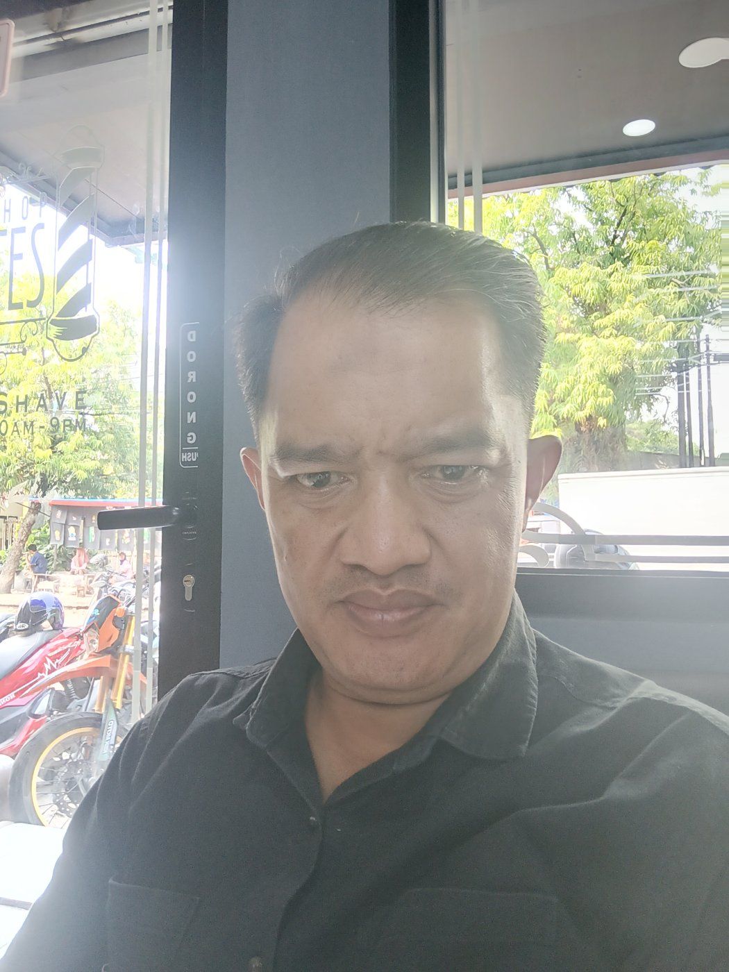 Nanang Yunanto