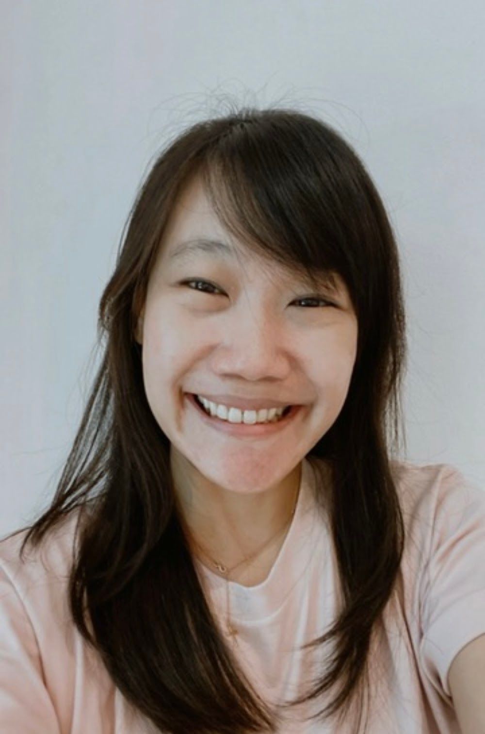 Ernawati