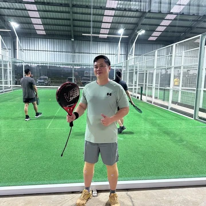 Suparan