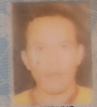 Jojon Sujono