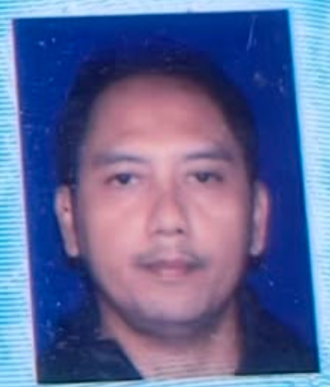 Deden Iwan