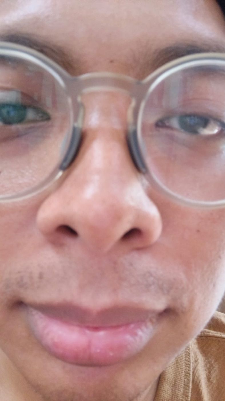 Luthfi Azmi