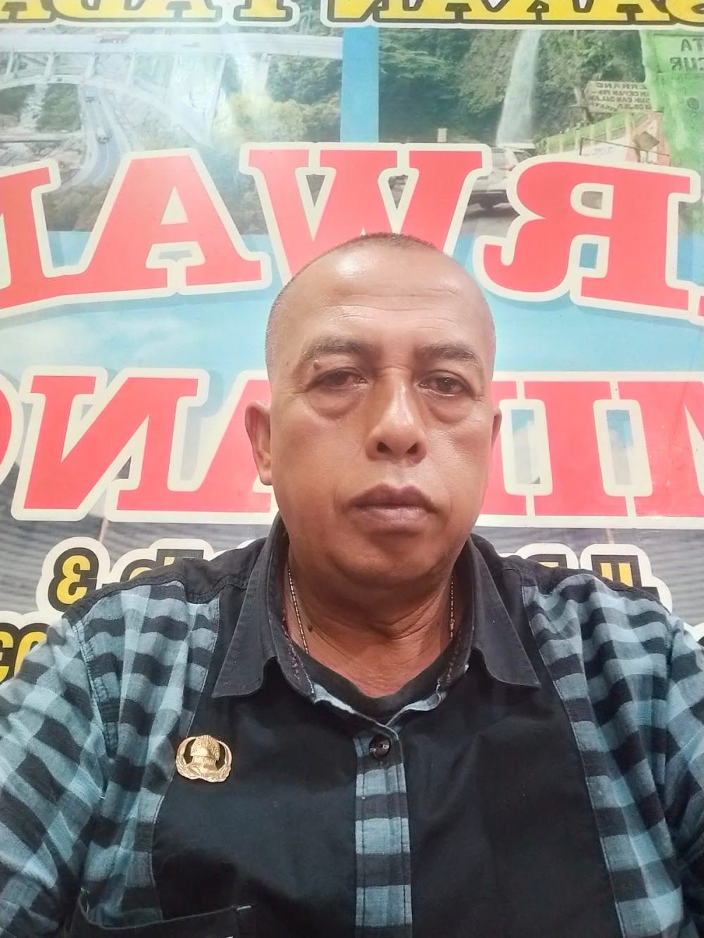 Solihin