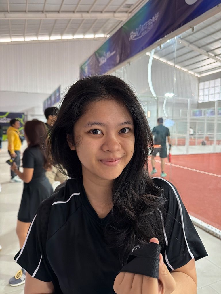 Desya Salwa