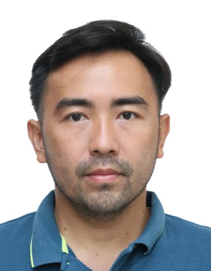 Johan Budiman