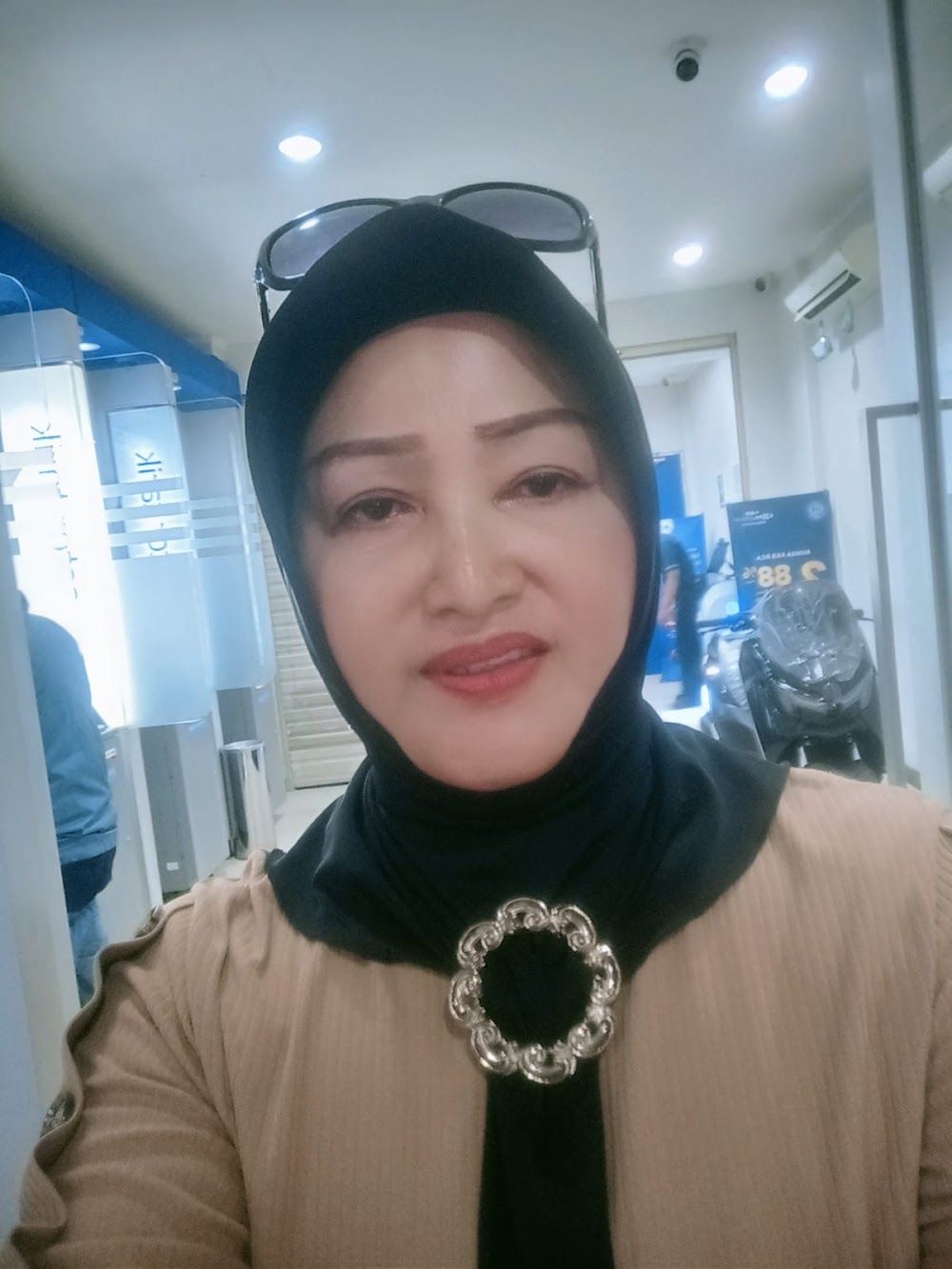 Nurmalia