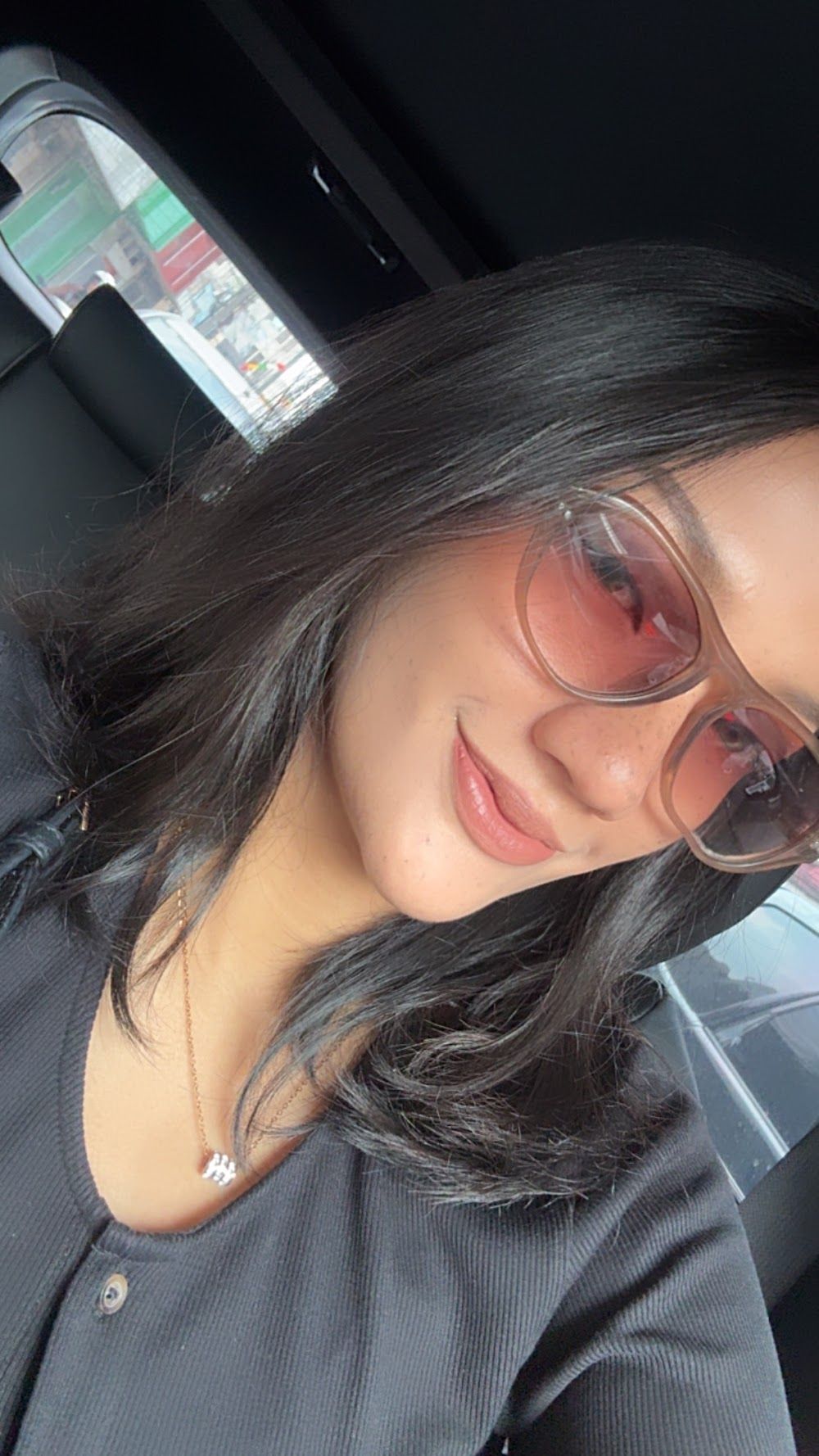 Nanda Salsabila