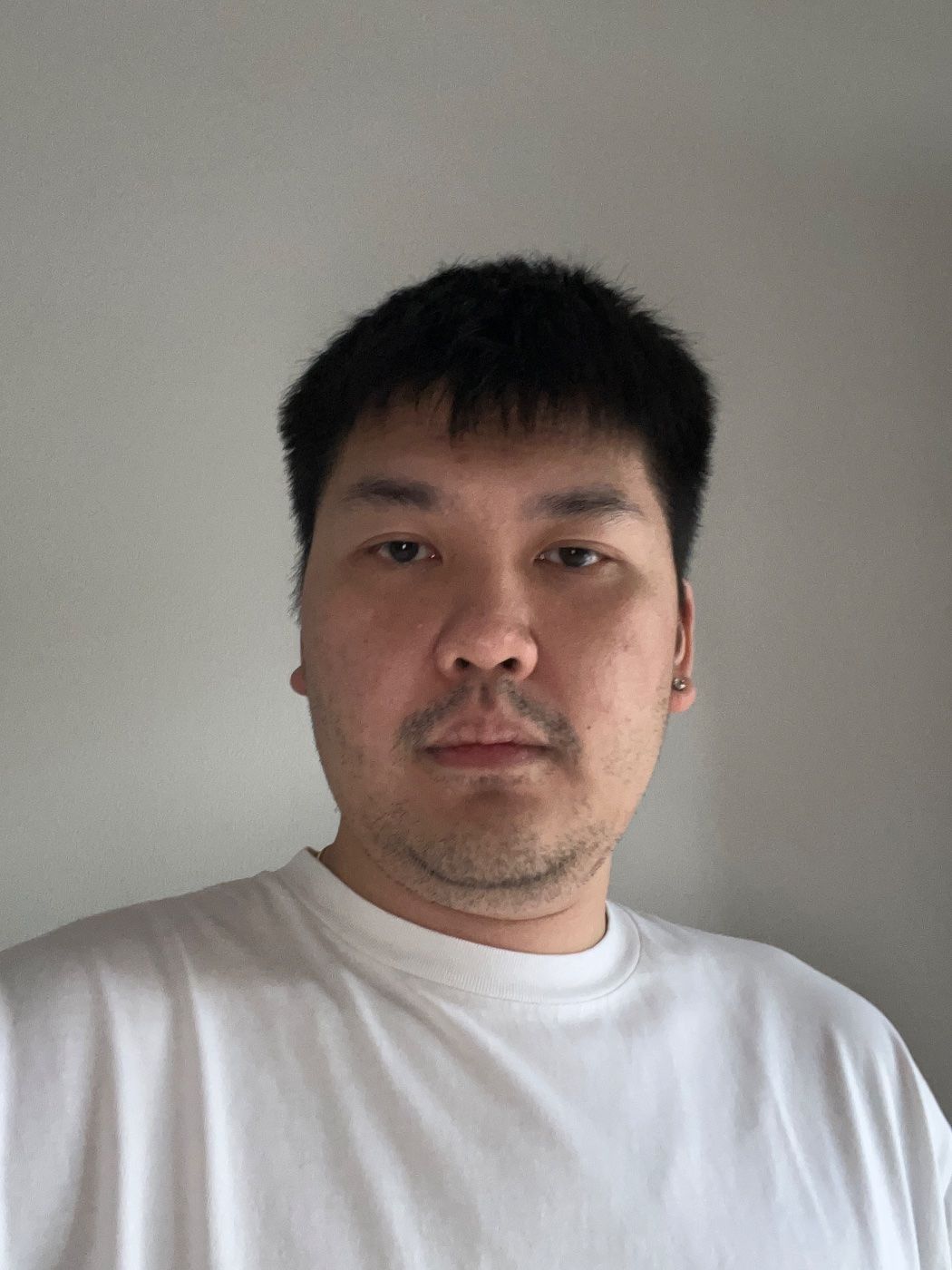Evan Wanadi