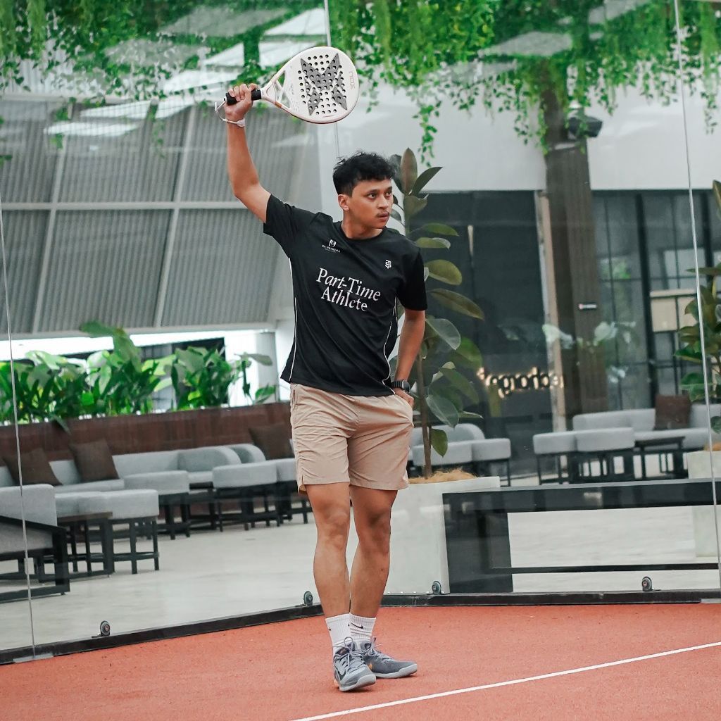 Jujun Titus Setiawan