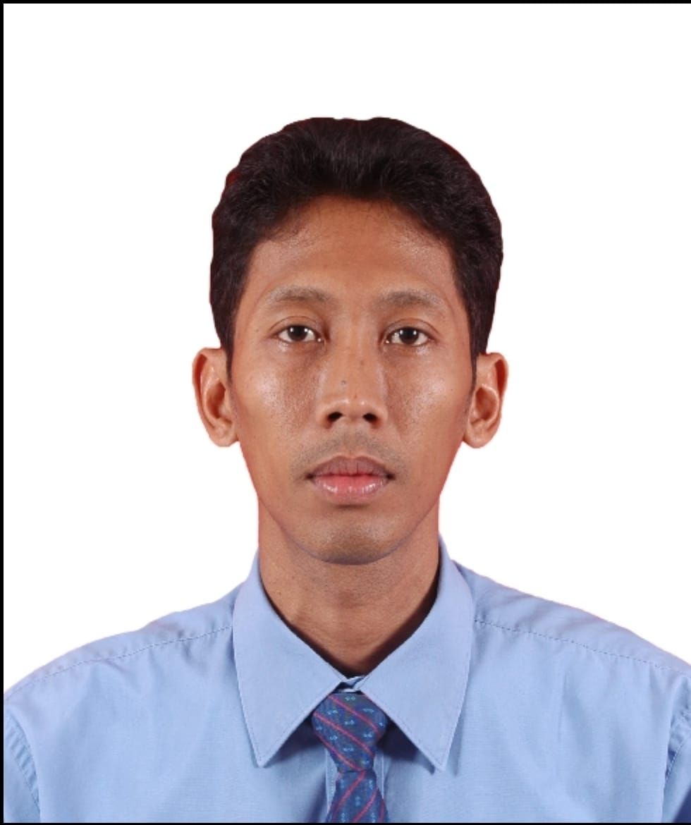 Prima Simpati Aji