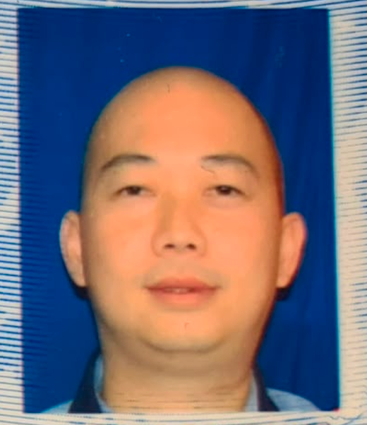 Suwandi Setiawan