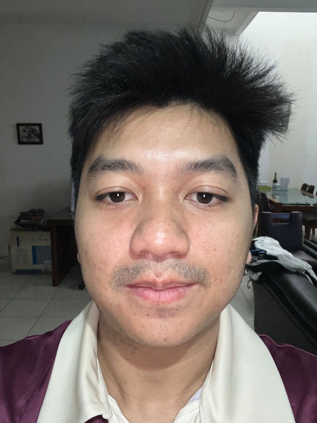 Oky Oktavianto Wijayatandi