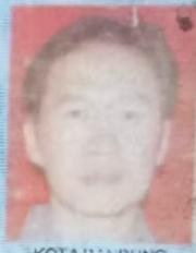 Andy Widjaja