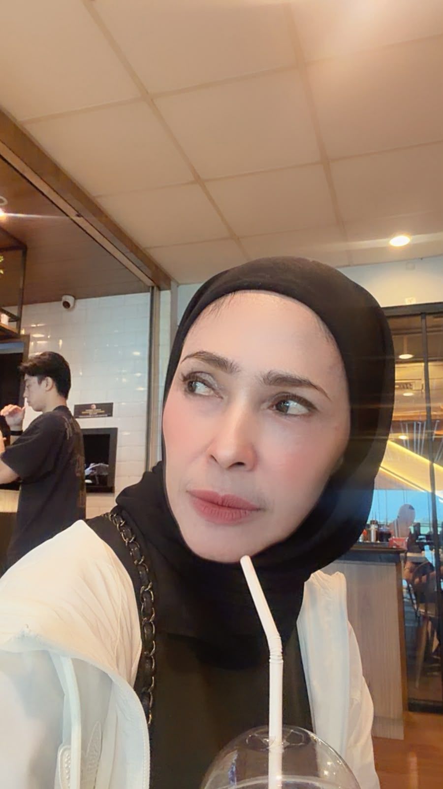 Tintin Sutiarsih