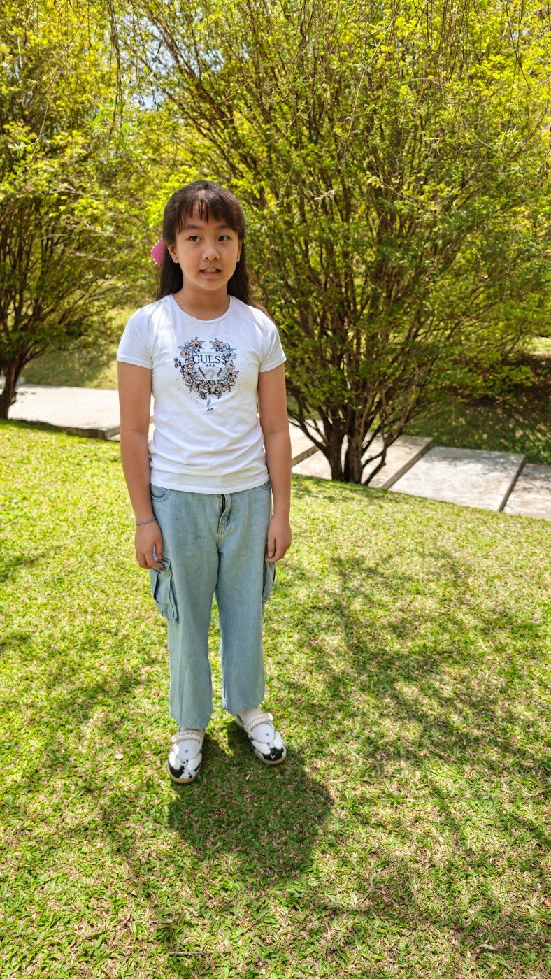 Kiera Miller Adriano