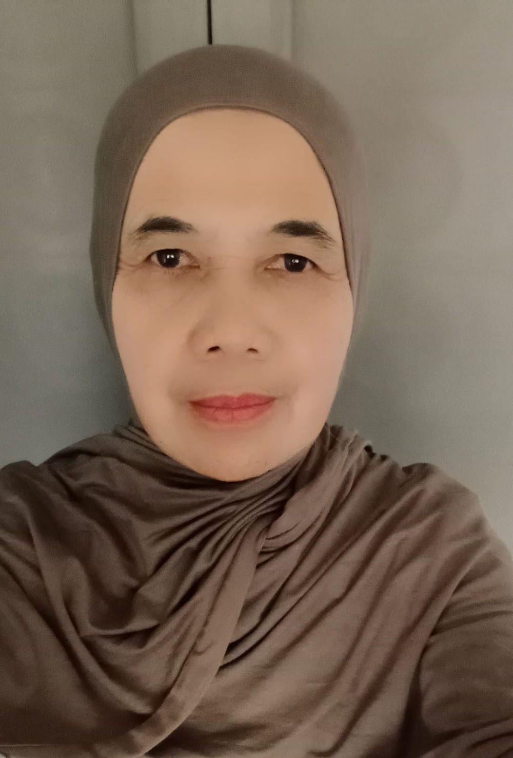 D Nurul Yawanti