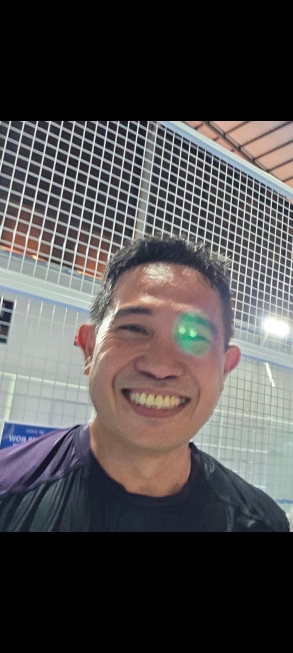 Julius Johanes Rengkung