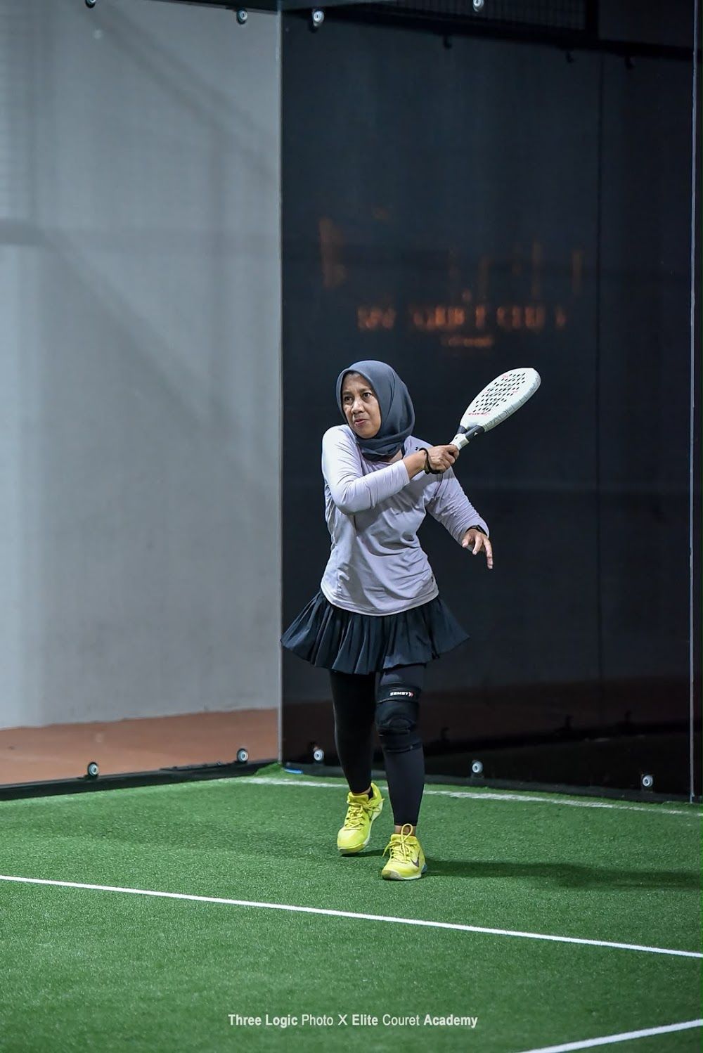 Dian Novita