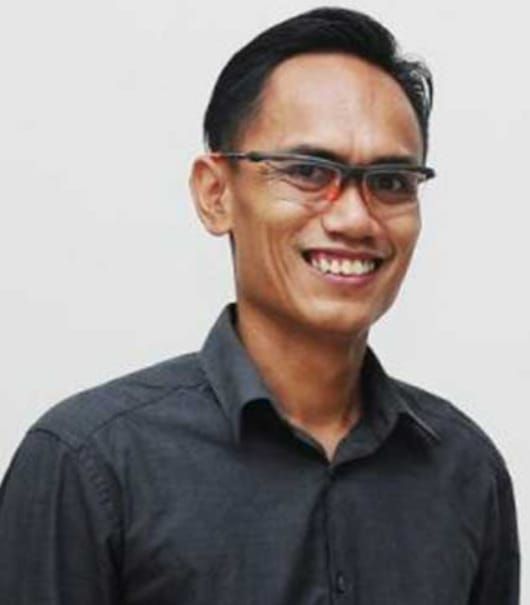 Andi Cakravastia Arisaputra