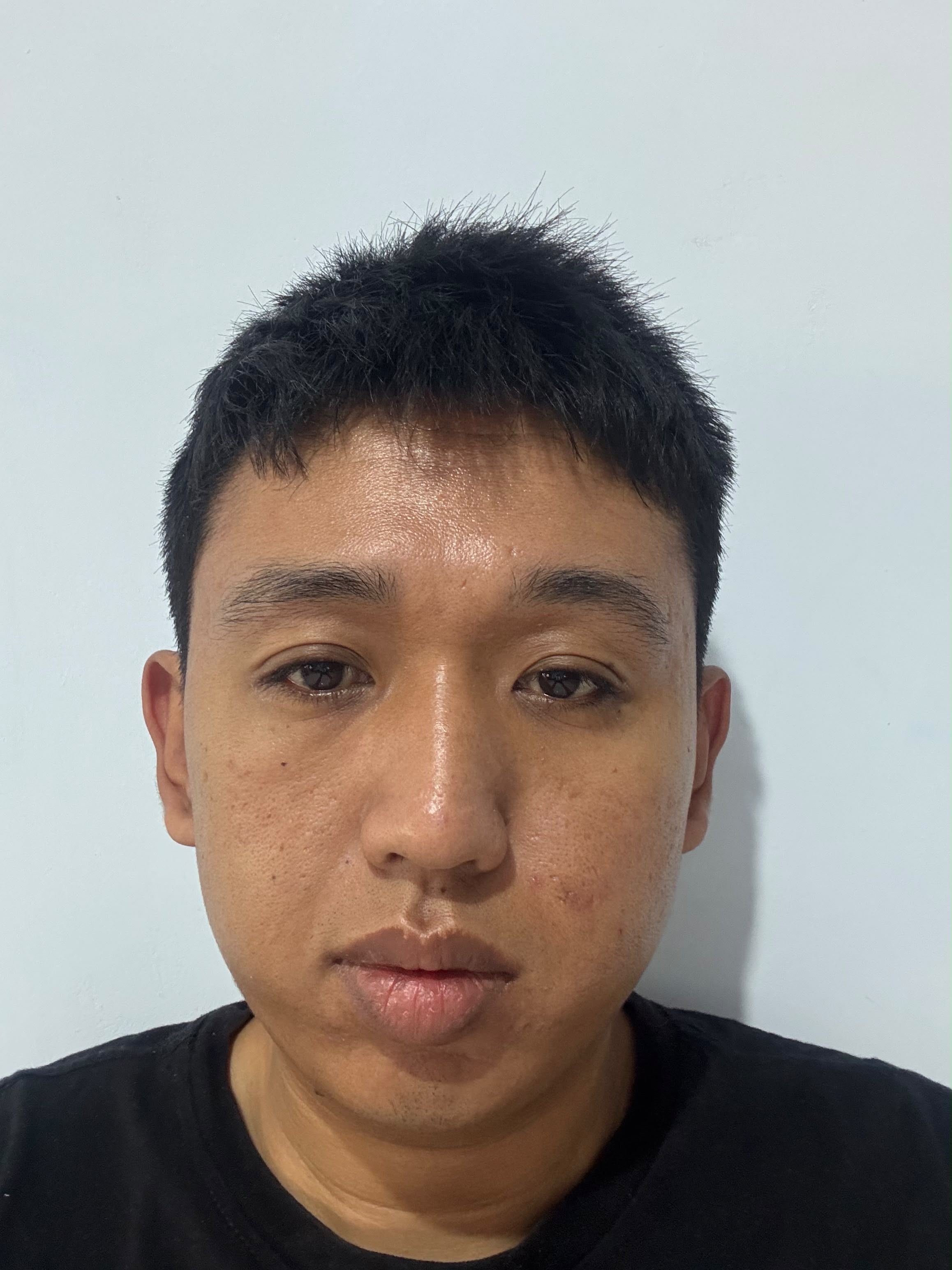 Iwan Santoso