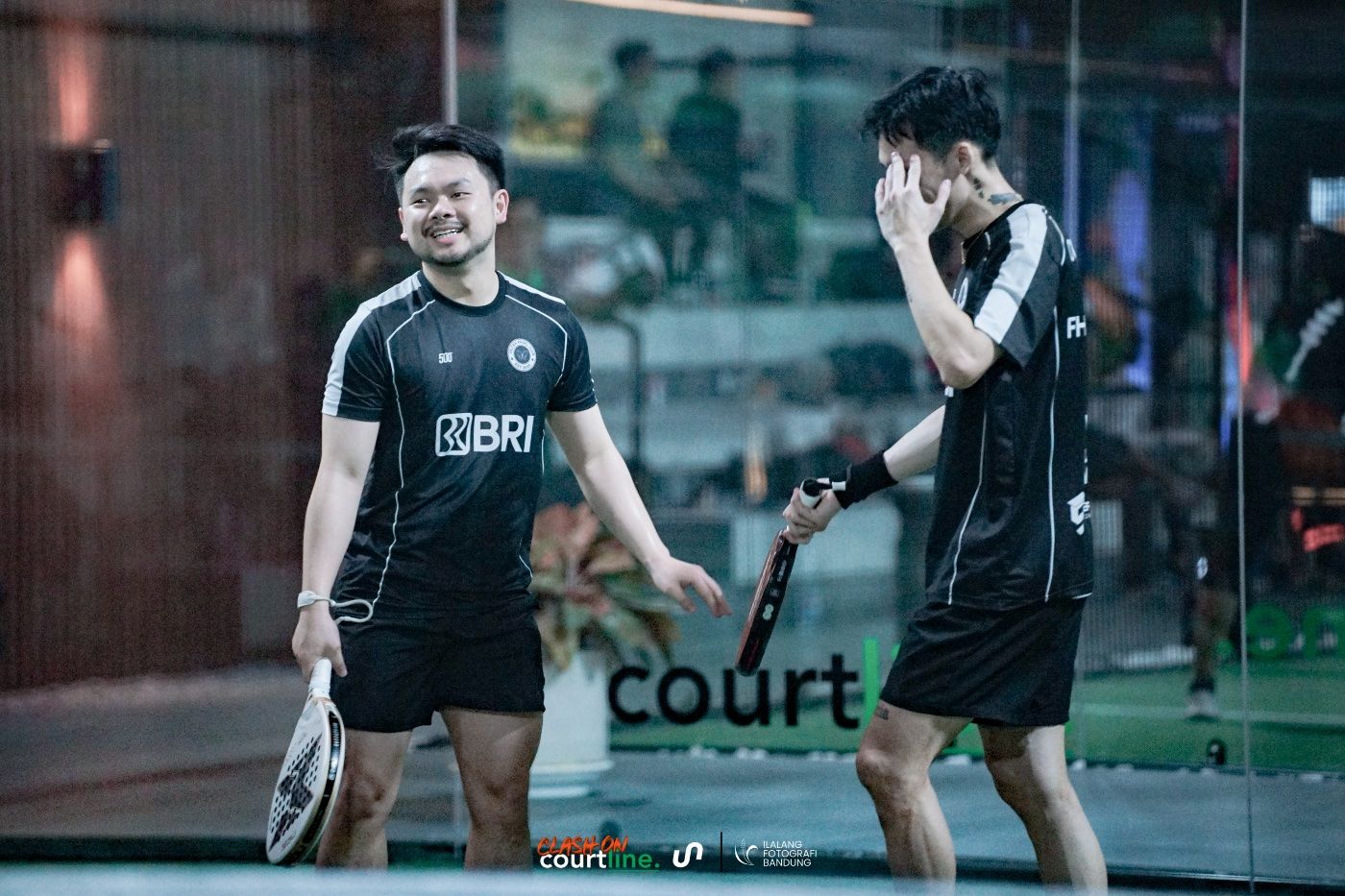 Vebrian Wijaya