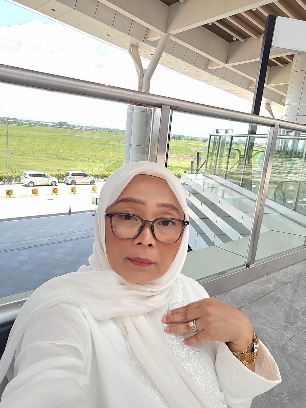 Ella Melianawati