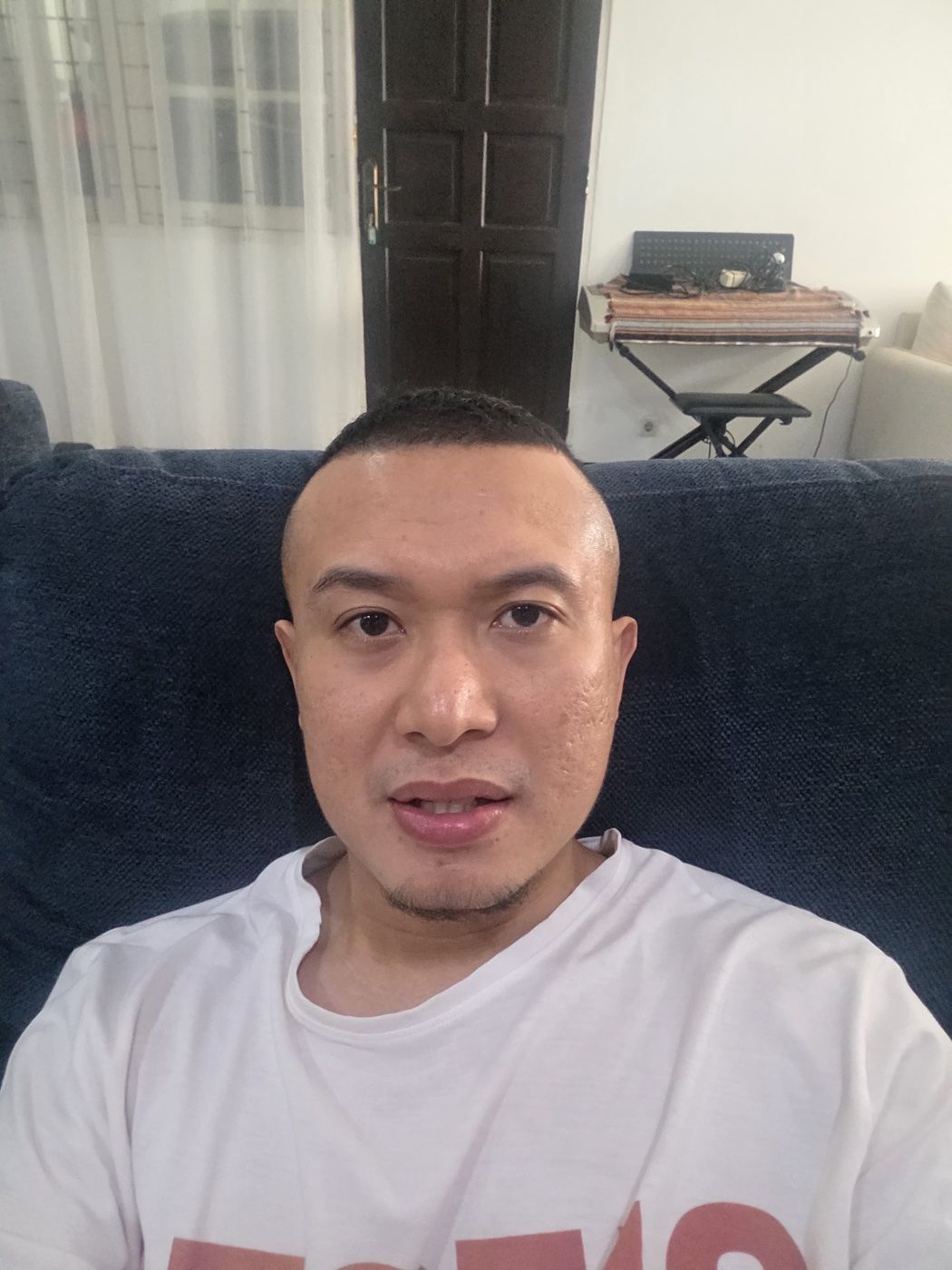 Raja Rendy