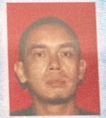 Mohamad Ramdhan