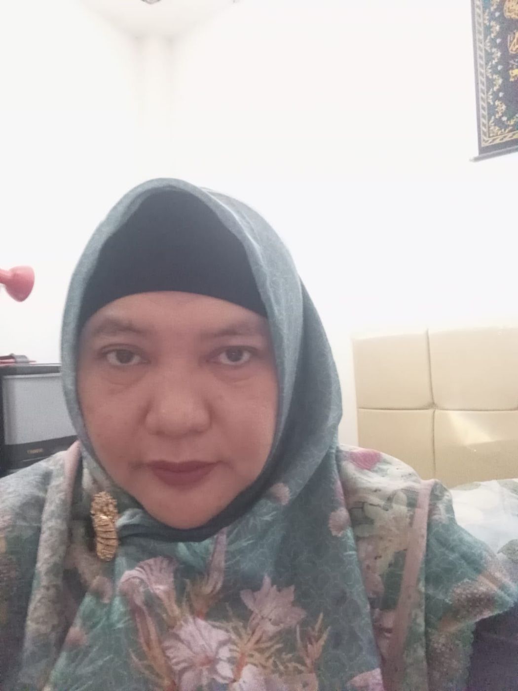 Runny Siti Rohmuliati