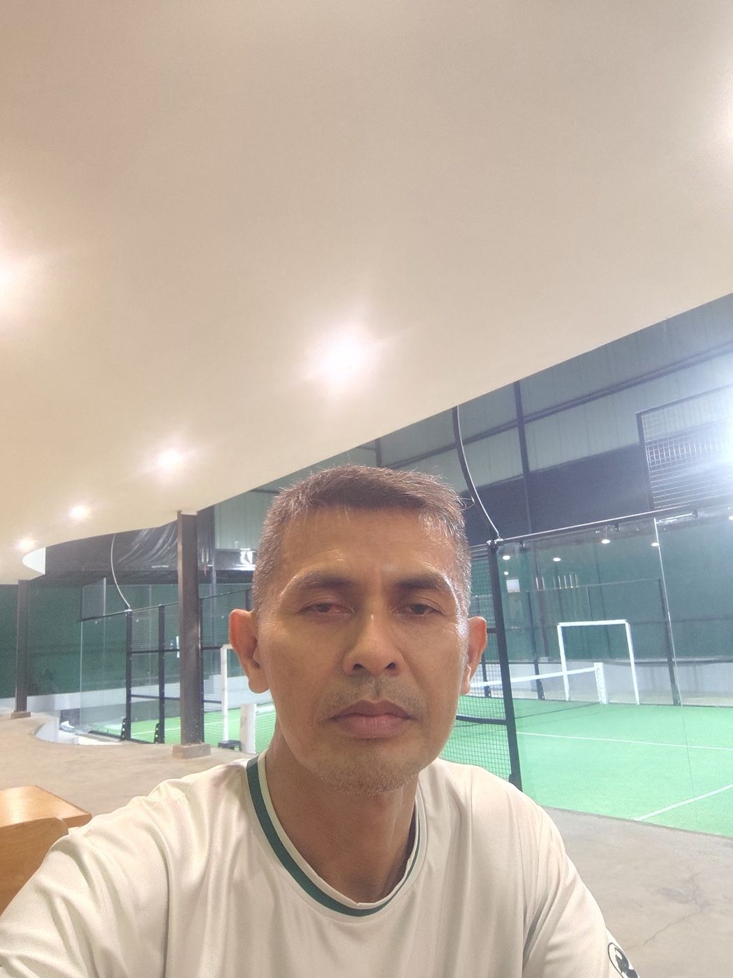 Kurniawan Putra Mada