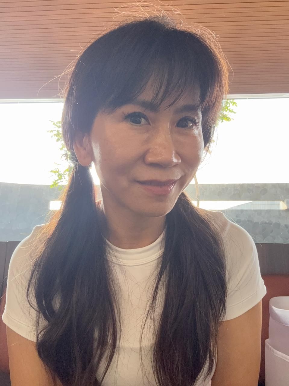 Lindawati