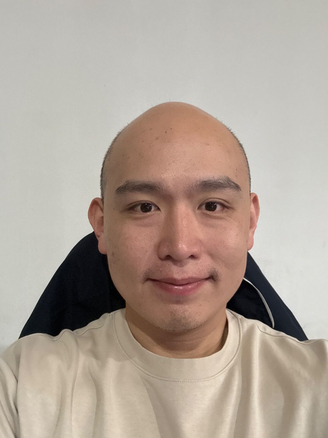 Erwin Jogisaputra