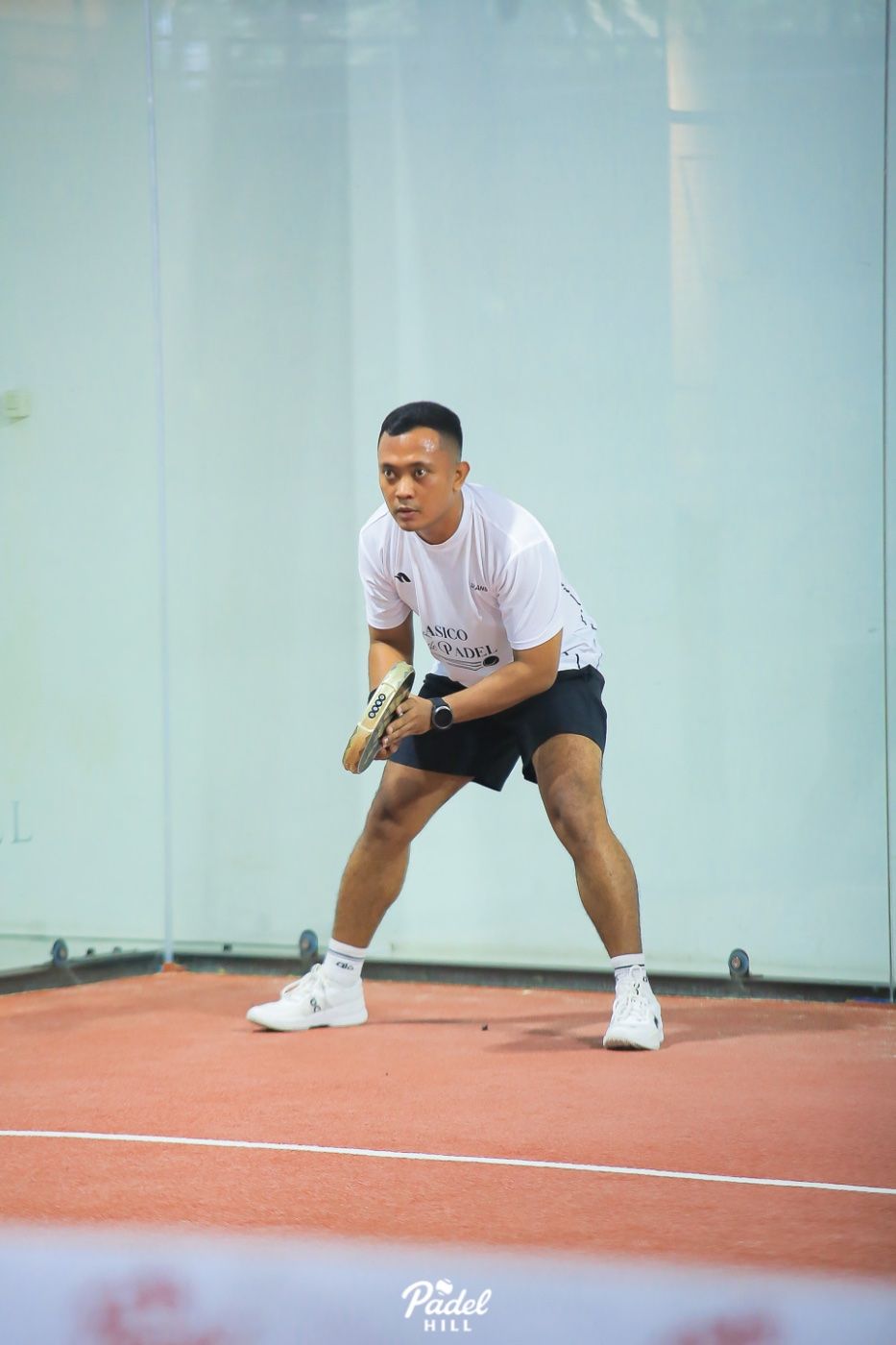 Ridwan Kaka