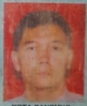 Erwin Kartaatmadja