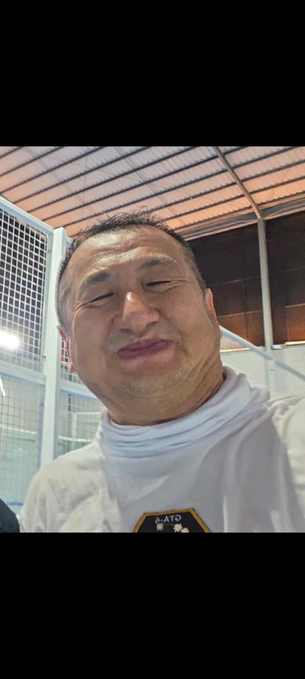 Hartono Soekwanto