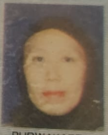 Yani Sulastri