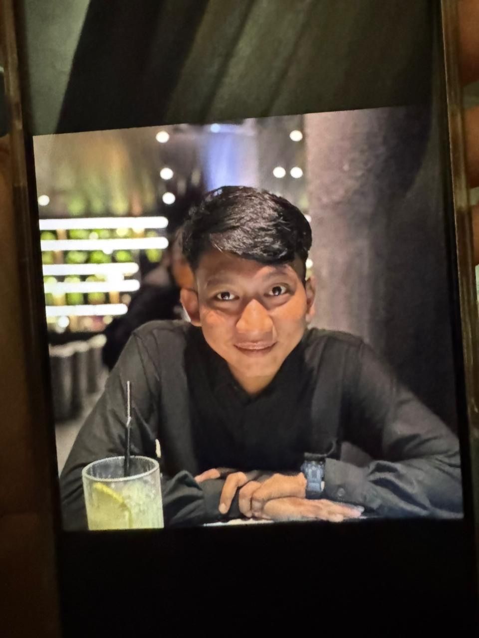 Jaka Setya Pramana