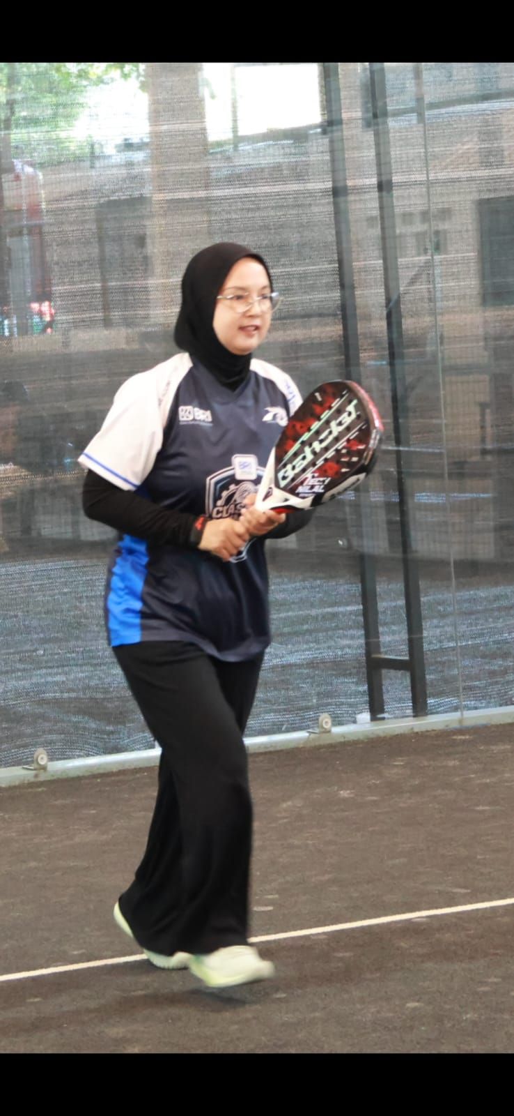 Lia Camelia
