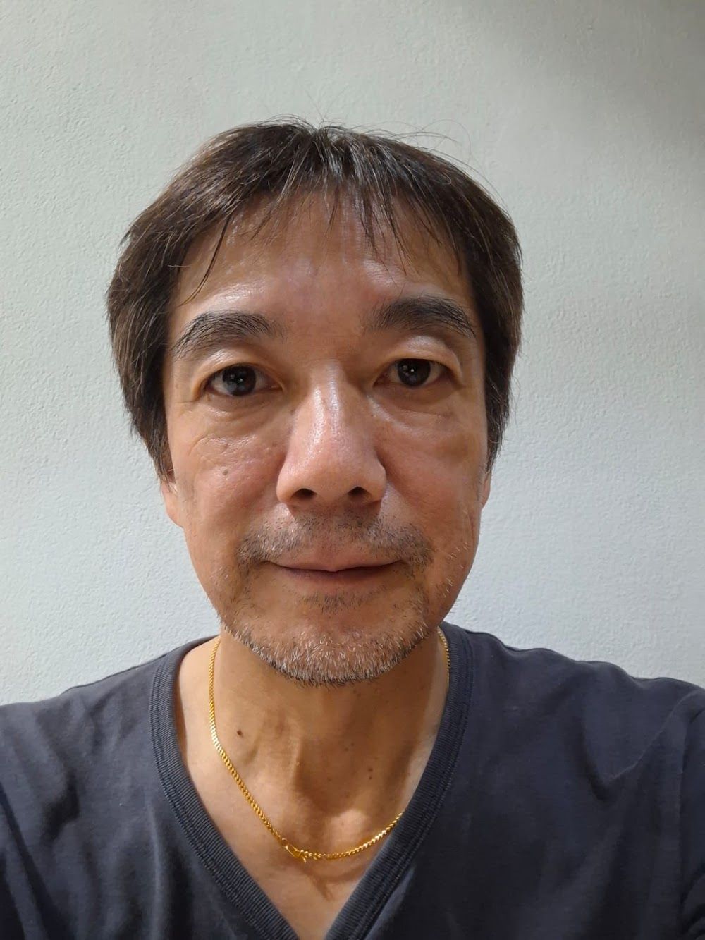 Hirata Mitsuaki