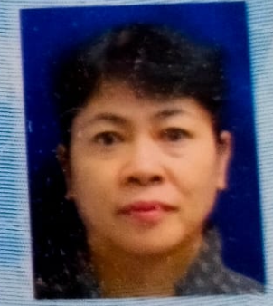 Raden Adjeng Dewi K.