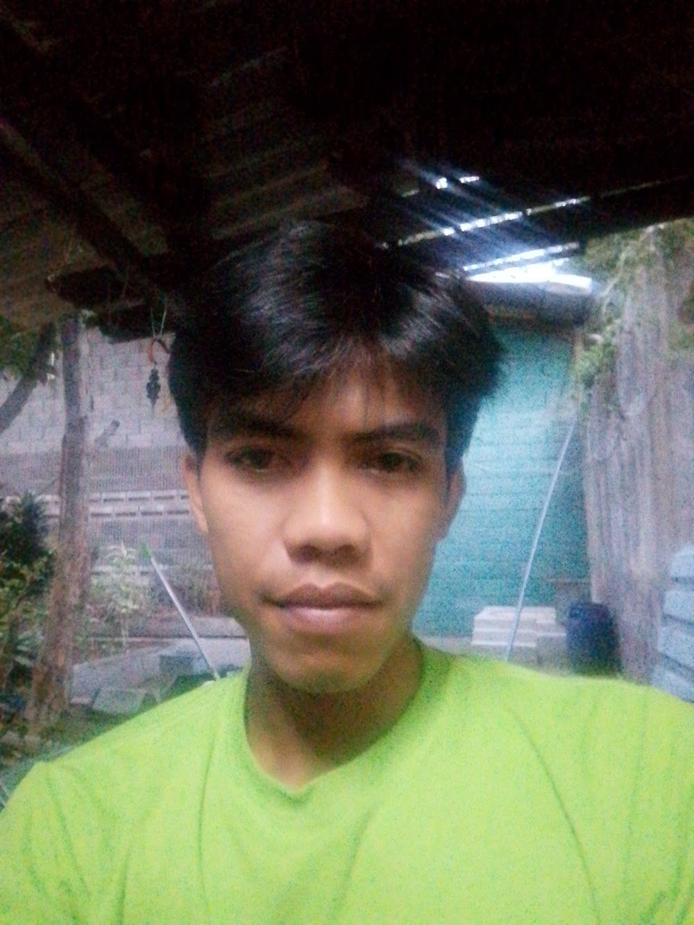 Hendar