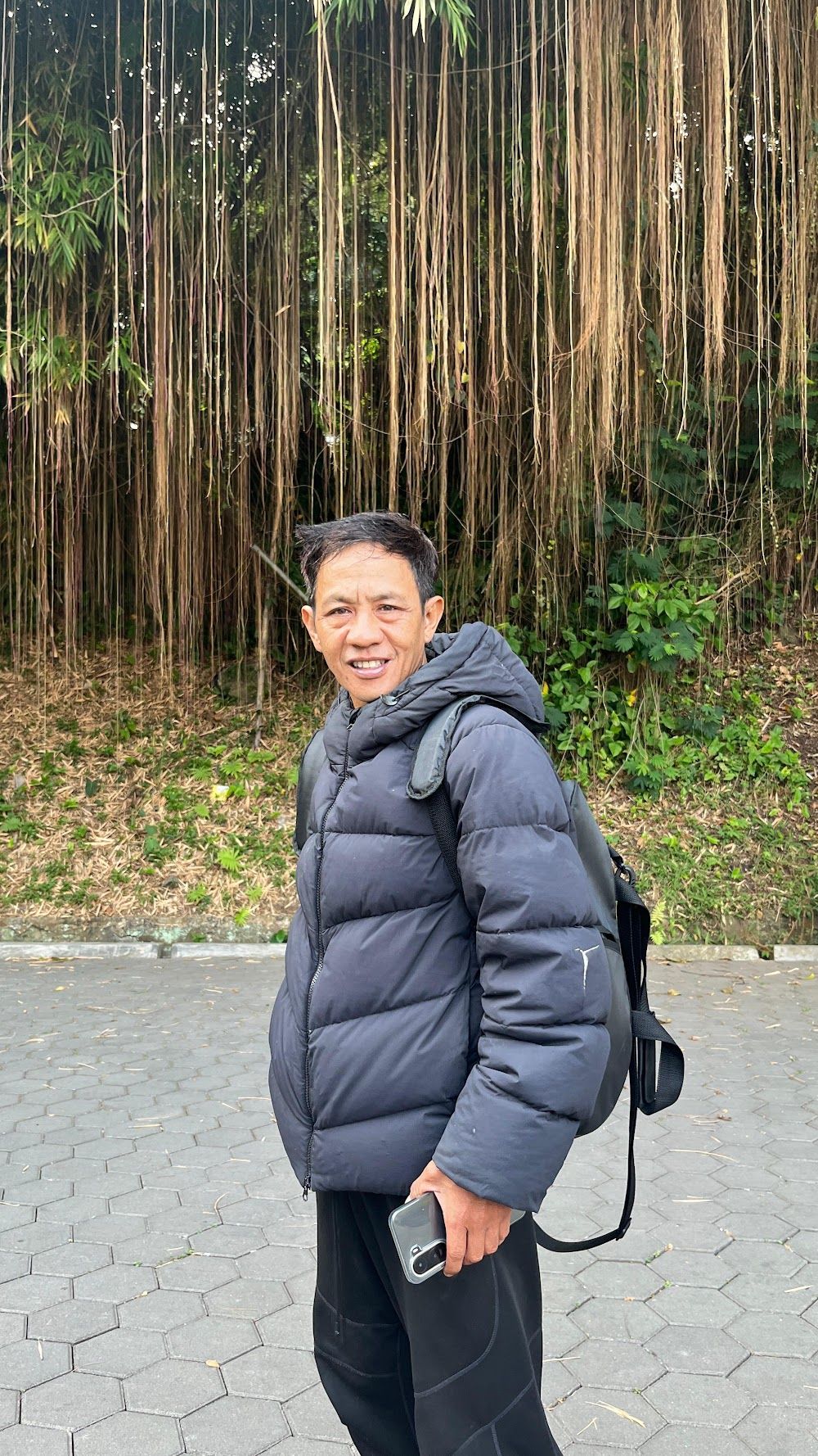 Suryana