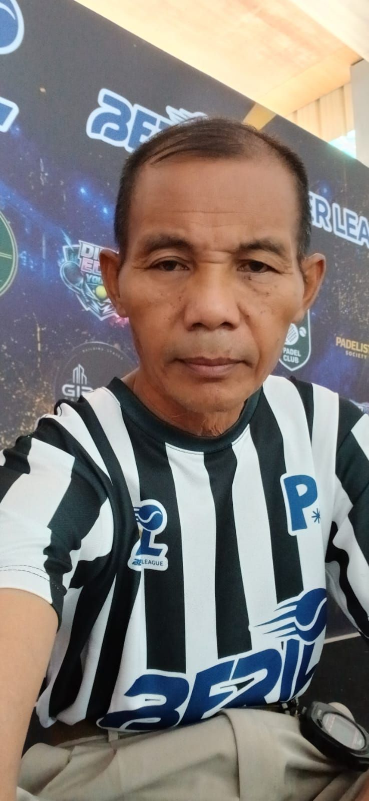 Sutarman
