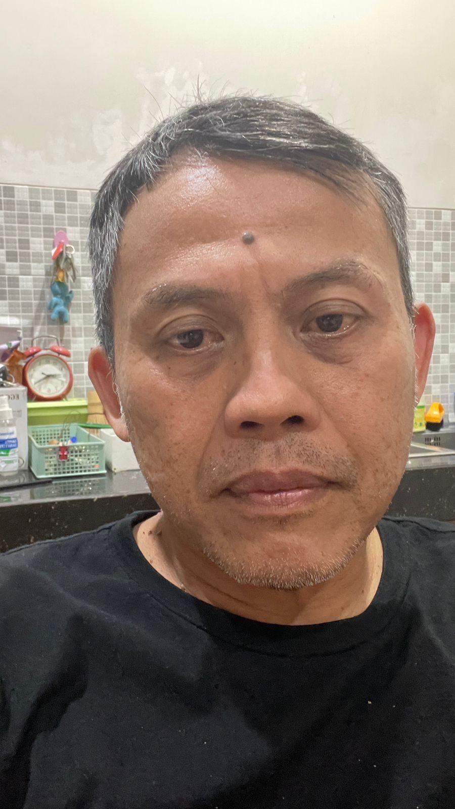 Krisdiama Siddiq