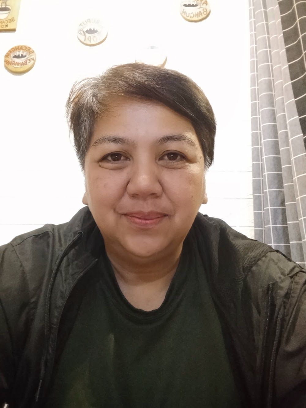 Sri Widyastuti