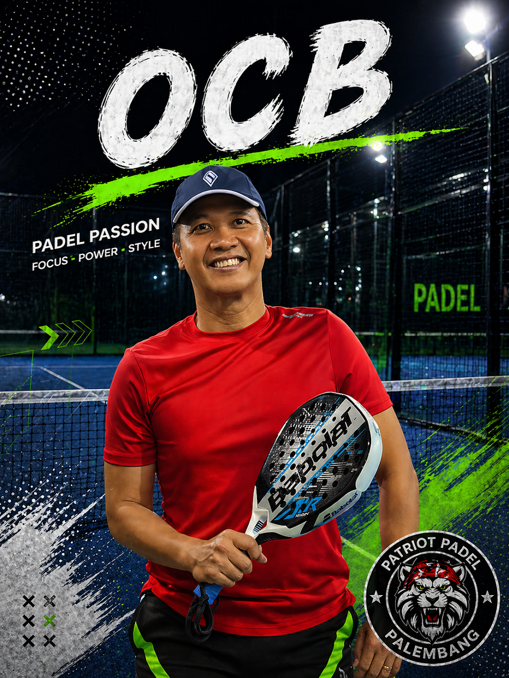 Ocbri Christaldi