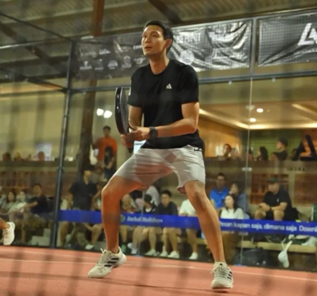 Ardian Fernata