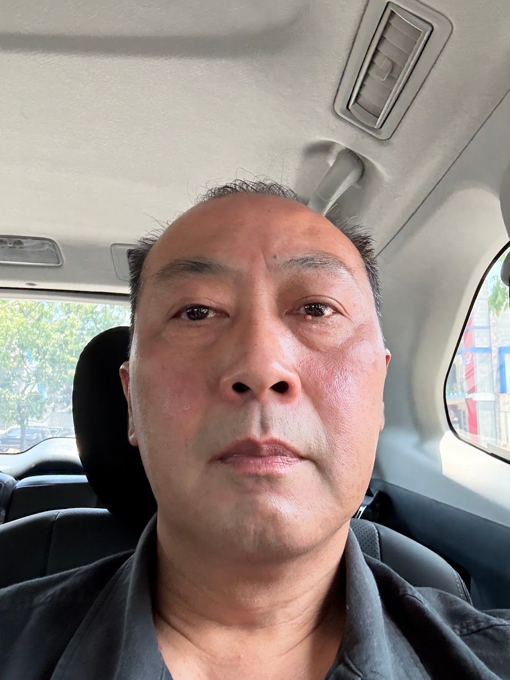 Rudy Tjandradinata