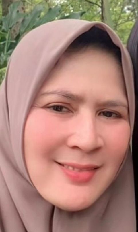 Diana Lidiawati
